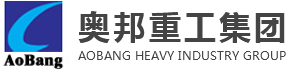 米兰体育·米兰官方端网站-米兰MiLan(中国)